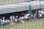 20100526-p1.JPG