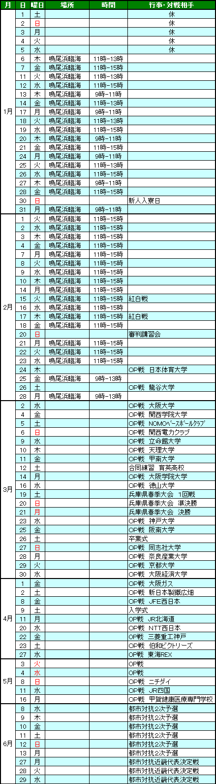 2010 game schedule.gif